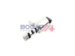 BOGAP M1340100