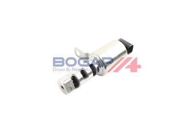 BOGAP M1340100 Číslo výrobce: 84812010900. EAN: 4255659959322.