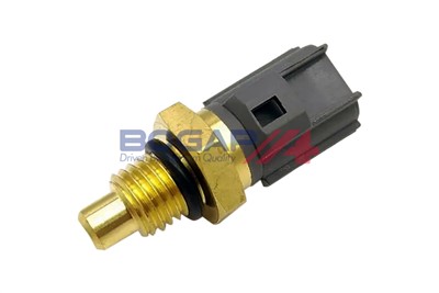 BOGAP M4126104 Číslo výrobce: 85332100000. EAN: 4255659972888.