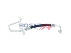 BOGAP M4128100