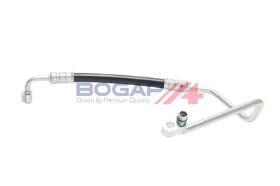 BOGAP M4128100 Číslo výrobce: 87089199900. EAN: 4251789176332.