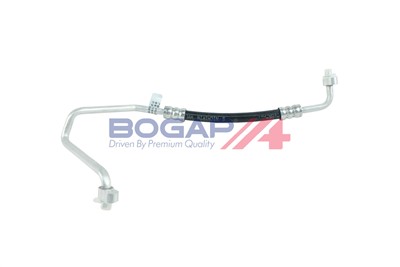 BOGAP M4128100 Číslo výrobce: 87089199900. EAN: 4251789176332.