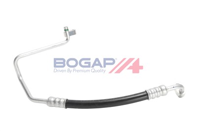 BOGAP M4128100 Číslo výrobce: 87089199900. EAN: 4251789176332.