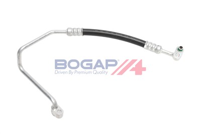 BOGAP M4128100 Číslo výrobce: 87089199900. EAN: 4251789176332.
