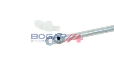 BOGAP M4128100 Číslo výrobce: 87089199900. EAN: 4251789176332.