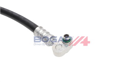 BOGAP M4128100 Číslo výrobce: 87089199900. EAN: 4251789176332.