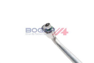 BOGAP M4128100 Číslo výrobce: 87089199900. EAN: 4251789176332.