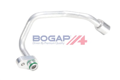 BOGAP M4128101 Číslo výrobce: 87089199900. EAN: 4251789176349.