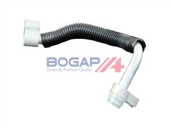 BOGAP M4128101