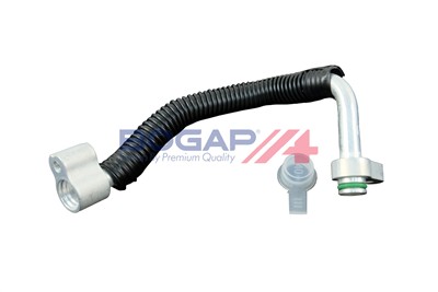 BOGAP M4128101 Číslo výrobce: 87089199900. EAN: 4251789176349.