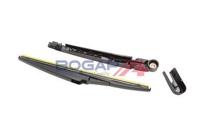 BOGAP M5515100 Číslo výrobce: 85124000900.