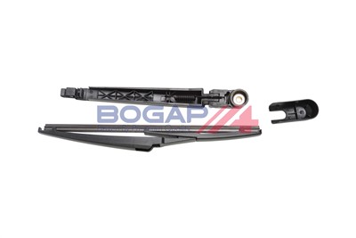 BOGAP M5515100 Číslo výrobce: 85124000900.