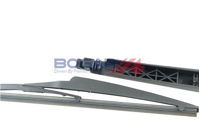 BOGAP M5515100 Číslo výrobce: 85124000900.