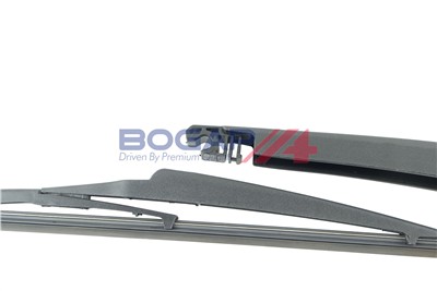 BOGAP M5515100 Číslo výrobce: 85124000900.