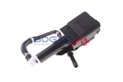 BOGAP M5522101 Číslo výrobce: 85129090000. EAN: 4251789166180.