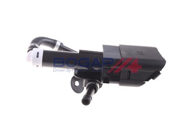 BOGAP M5522101 Číslo výrobce: 85129090000. EAN: 4251789166180.