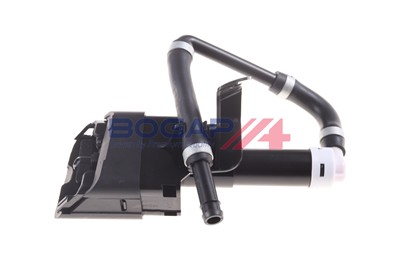 BOGAP M5522101 Číslo výrobce: 85129090000. EAN: 4251789166180.