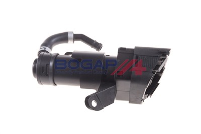 BOGAP M5522102 Číslo výrobce: 85129090000.