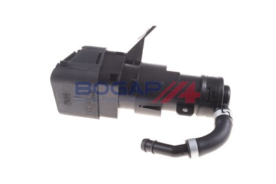 BOGAP M5522102 Číslo výrobce: 85129090000.