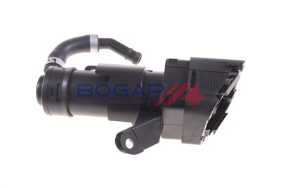 BOGAP M5522102 Číslo výrobce: 85129090000.