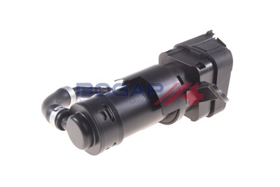 BOGAP M5522102 Číslo výrobce: 85129090000.