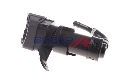 BOGAP M5522102 Číslo výrobce: 85129090000.