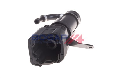 BOGAP M5522102 Číslo výrobce: 85129090000.