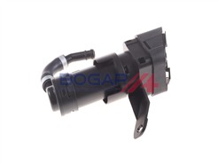 BOGAP M5522103