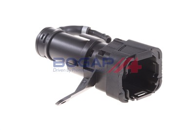 BOGAP M5522103 Číslo výrobce: 85129090000.