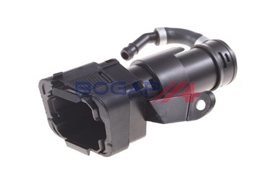 BOGAP M5522103 Číslo výrobce: 85129090000.