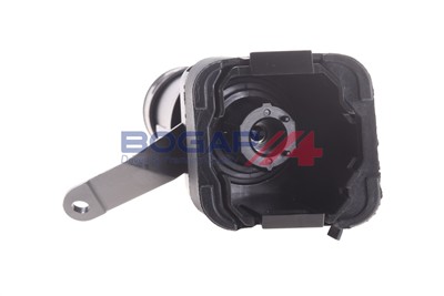 BOGAP M5522103 Číslo výrobce: 85129090000.