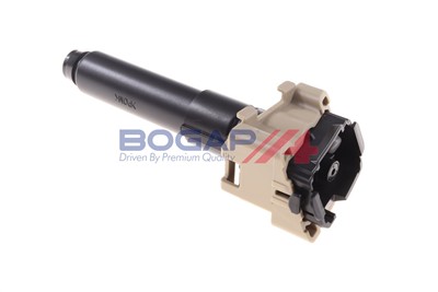 BOGAP M5522105 Číslo výrobce: 85129090000. EAN: 4251789166227.