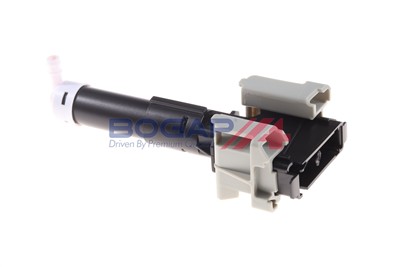 BOGAP M5522108 Číslo výrobce: 85129090000. EAN: 4251789166258.