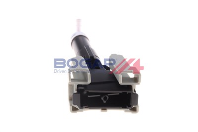 BOGAP M5522108 Číslo výrobce: 85129090000. EAN: 4251789166258.