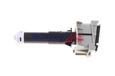 BOGAP M5522109 Číslo výrobce: 85129090000. EAN: 4251789166265.