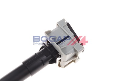 BOGAP M5522109 Číslo výrobce: 85129090000. EAN: 4251789166265.