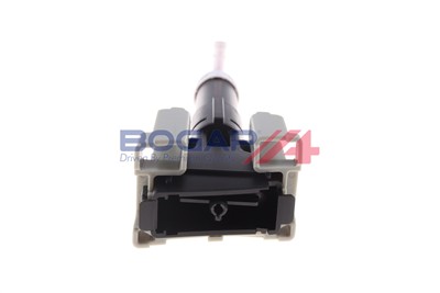 BOGAP M5522109 Číslo výrobce: 85129090000. EAN: 4251789166265.