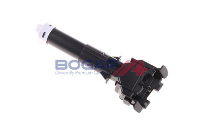 BOGAP M5522120 Číslo výrobce: 85129090000. EAN: 4251789166371.