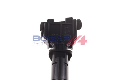 BOGAP M5522120 Číslo výrobce: 85129090000. EAN: 4251789166371.