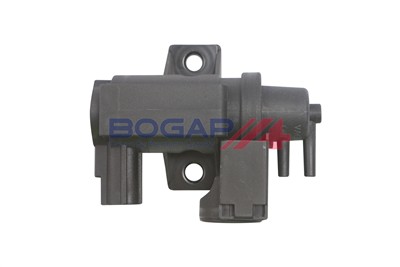 BOGAP M6112100 Číslo výrobce: 84812090900. EAN: 4255660184218.