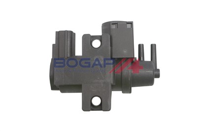 BOGAP M6112100 Číslo výrobce: 84812090900. EAN: 4255660184218.