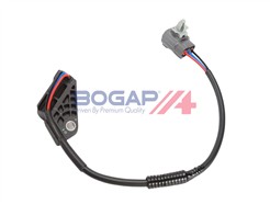 BOGAP M6115103