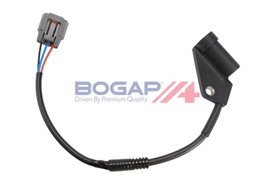 BOGAP M6115103 Číslo výrobce: 90318020000.