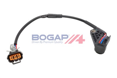 BOGAP M6115103 Číslo výrobce: 90318020000.