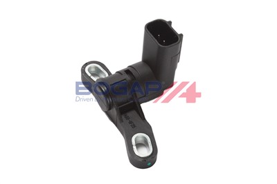 BOGAP M6115105 Číslo výrobce: 90318020000.