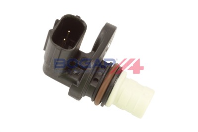 BOGAP M6115106 Číslo výrobce: 90318020000.