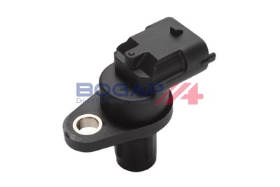 BOGAP M6116102 Číslo výrobce: 90318020000.