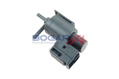 BOGAP M6310100 Číslo výrobce: 84812090900. EAN: 4251789108685.