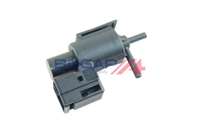 BOGAP M6310100 Číslo výrobce: 84812090900. EAN: 4251789108685.