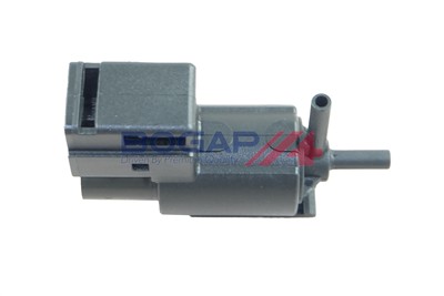 BOGAP M6310100 Číslo výrobce: 84812090900. EAN: 4251789108685.